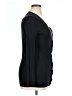 Lands' End Black Cardigan Size XL - photo 4