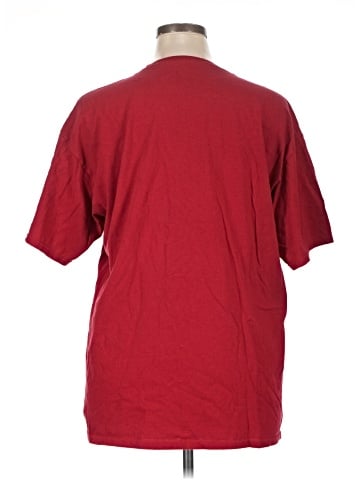 Vans Short Sleeve T-Shirt (view 2)