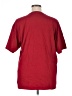 Vans Red Short Sleeve T-Shirt Size XL - photo 2