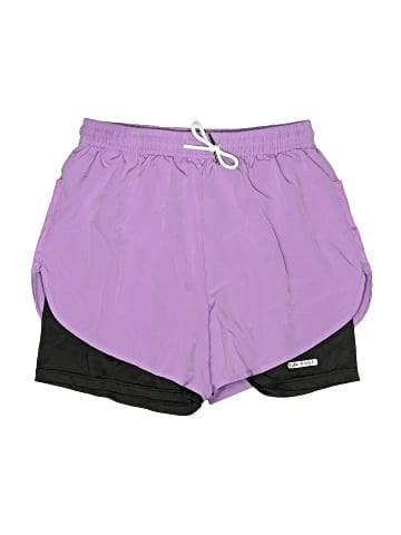 Unbranded Athletic Shorts (view 1)