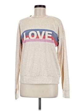 P.J. Salvage Sweatshirt