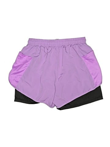 Unbranded Athletic Shorts (view 2)