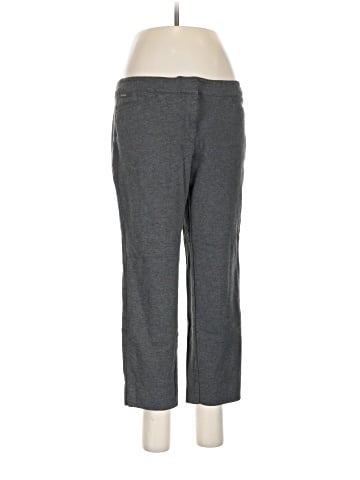 White House Black Market Dress Pants (view 1)
