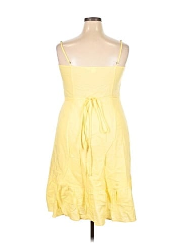 Gap Cocktail Dress (view 2)