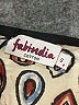 Fabindia Brown Sleeveless Top Size S - photo 7