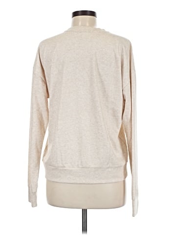 P.J. Salvage Sweatshirt (view 2)