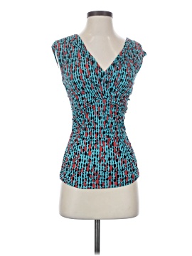 Classiques Entier Sleeveless Top