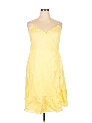 Gap Cocktail Dress (view 1)