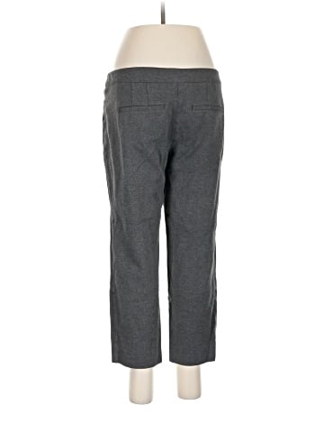 White House Black Market Dress Pants (view 2)