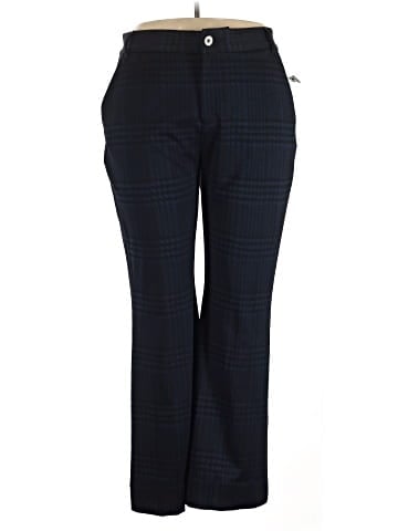 CAbi Dress Pants (view 1)