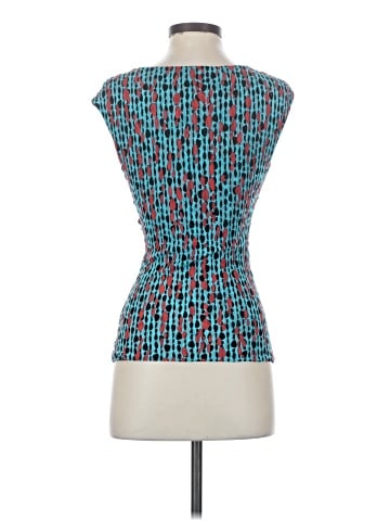 Classiques Entier Sleeveless Top (view 2)