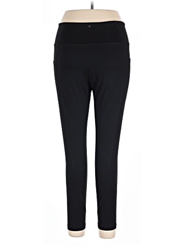 Victoria's Secret Active Pants (view 2)
