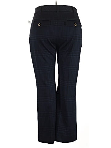 CAbi Dress Pants (view 2)