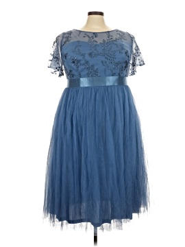 Ever Pretty Cocktail Dress