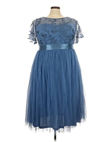 Ever Pretty Cocktail Dress (view 1)