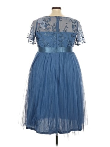 Ever Pretty Cocktail Dress (view 2)