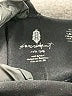 FP Movement Black Tank Top Size XS - Sm - photo 7