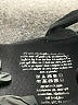 FP Movement Black Tank Top Size XS - Sm - photo 8