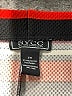NYCC Stripes Red Casual Skirt Size 2X - photo 4