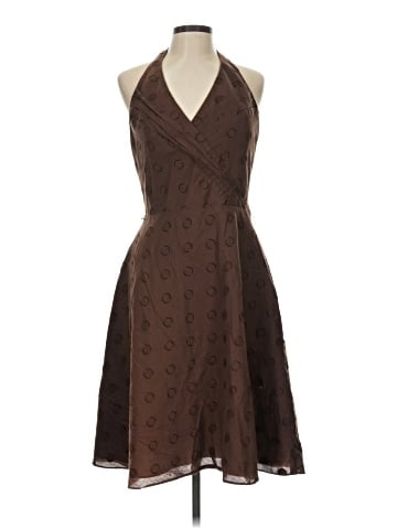 Nine West Cocktail Dress (view 1)