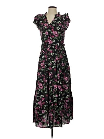 Fashion Casual Dress (view 1)