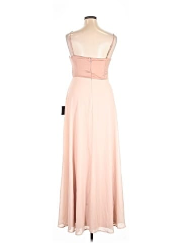 Lulus Cocktail Dress (view 2)
