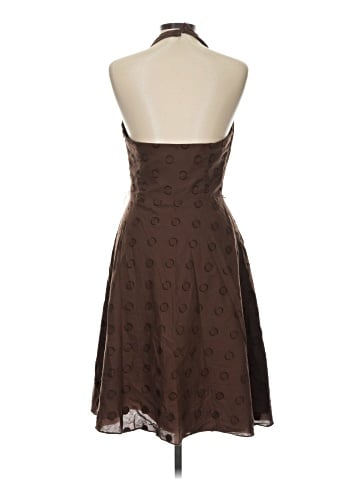 Nine West Cocktail Dress (view 2)