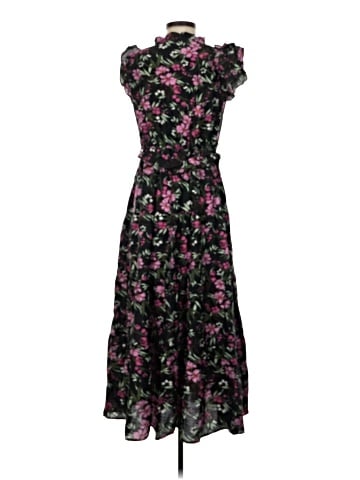 Fashion Casual Dress (view 2)