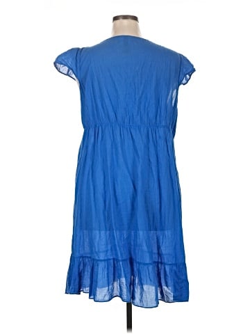 SONOMA life + style Casual Dress (view 2)