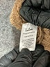 Lulus 100% Acrylic Tan Cardigan Size L - photo 8