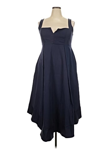Unbranded Cocktail Dress (view 1)