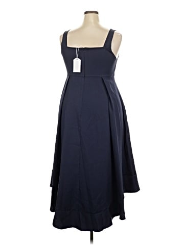 Unbranded Cocktail Dress (view 2)