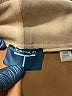 T Tahari Brown Jacket Size M - photo 3