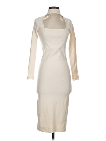 525 America Cocktail Dress (view 1)