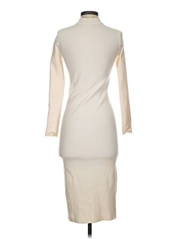 525 America Cocktail Dress (view 2)