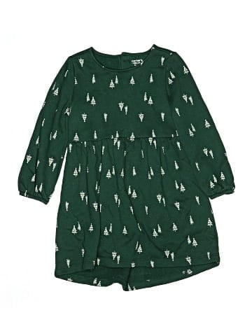Carter's Dress (view 1)