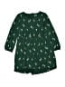 Carter's Green Dress Size 5T - photo 1