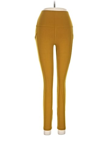 Lululemon Athletica Active Pants (view 1)