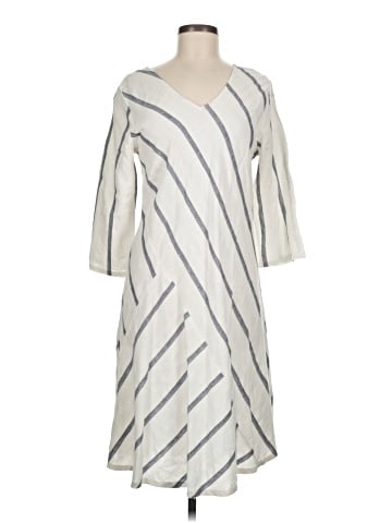 Soft Surroundings Casual Dress (view 1)