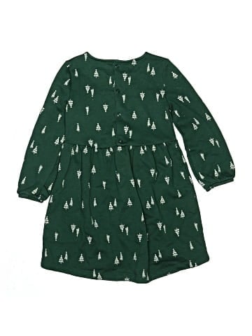 Carter's Dress (view 2)