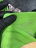 Athleta Solid Green Casual Dress Size S - photo 7