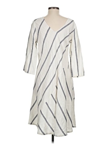 Soft Surroundings Casual Dress (view 2)
