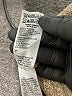 M&S Tan Cardigan Size M - photo 8