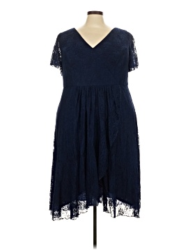 Ever Pretty Cocktail Dress