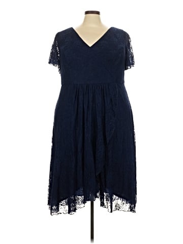 Ever Pretty Cocktail Dress (view 1)