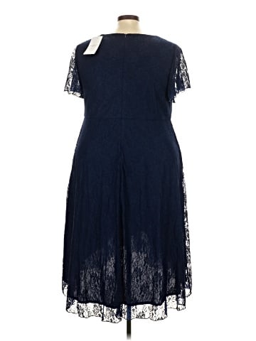 Ever Pretty Cocktail Dress (view 2)