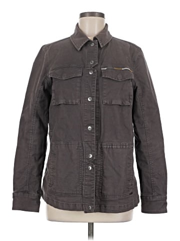 PrAna Jacket (view 1)