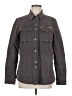 PrAna Gray Jacket Size M - photo 1