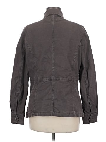 PrAna Jacket (view 2)