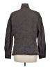 PrAna Gray Jacket Size M - photo 2